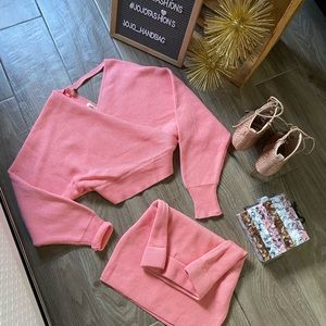 Hello @jojo__fashions Instagram